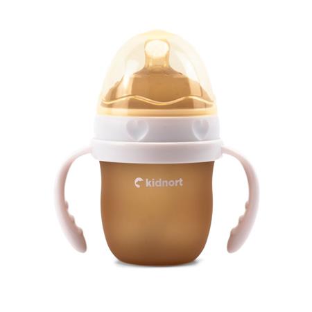 Zobrazit velk obrzek