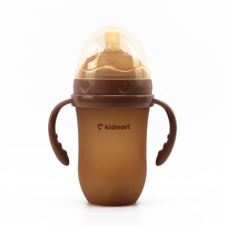 Zobrazit velk� obr�zek