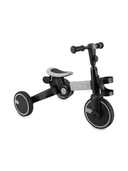 Zobrazit velk obrzek