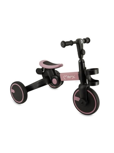 Zobrazit velk obrzek