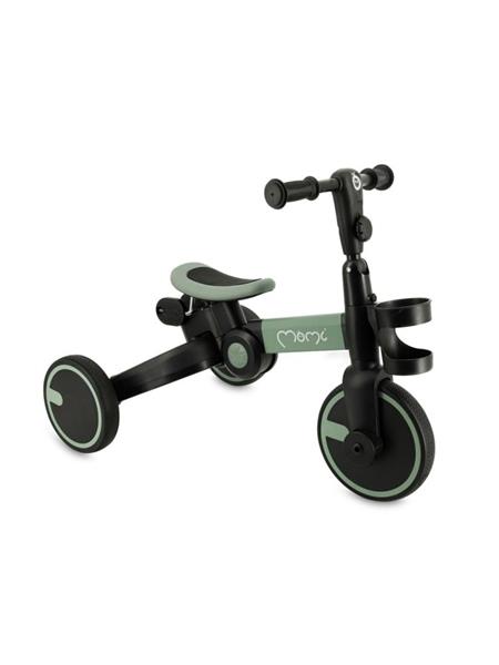 Zobrazit velk obrzek