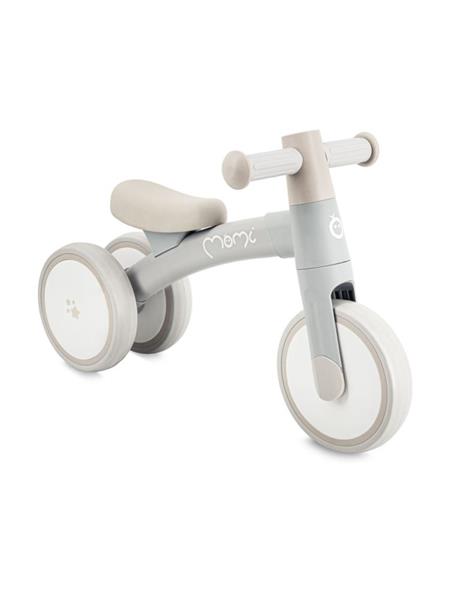 Zobrazit velk� obr�zek