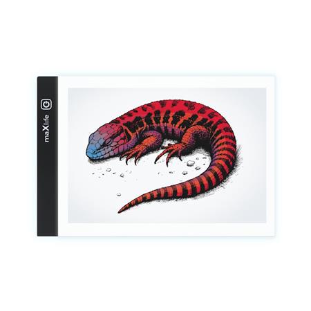 Zobrazit velk obrzek