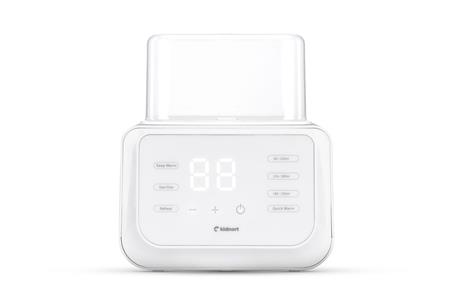 Zobrazit velk� obr�zek