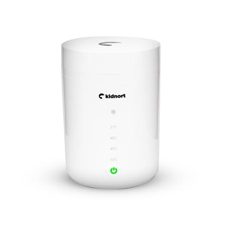 Zobrazit velk� obr�zek