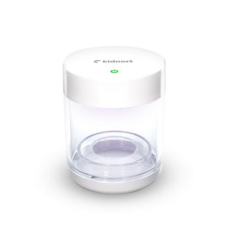 Zobrazit velk� obr�zek