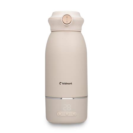 Zobrazit velk� obr�zek