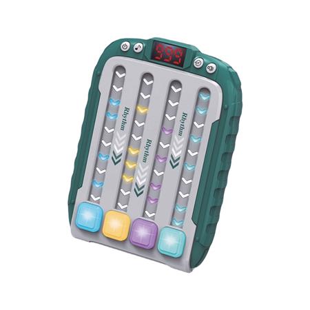 Zobrazit velk� obr�zek