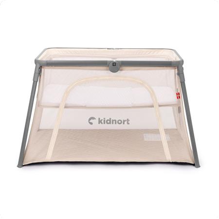 Zobrazit velk� obr�zek