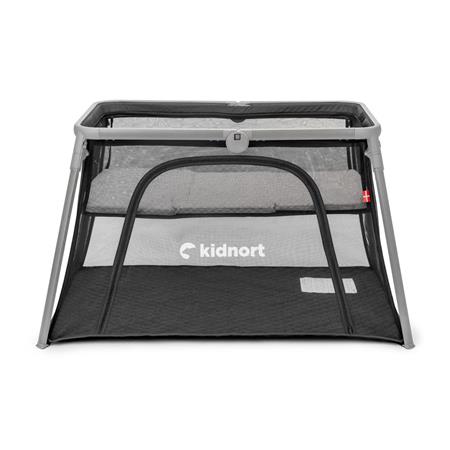 Zobrazit velk� obr�zek