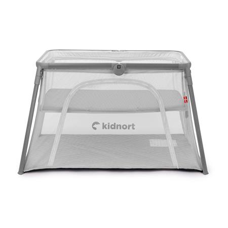 Zobrazit velk� obr�zek