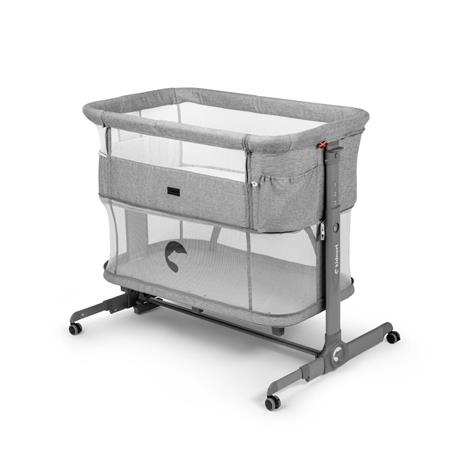 Zobrazit velk� obr�zek