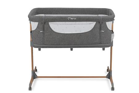 Zobrazit velk� obr�zek