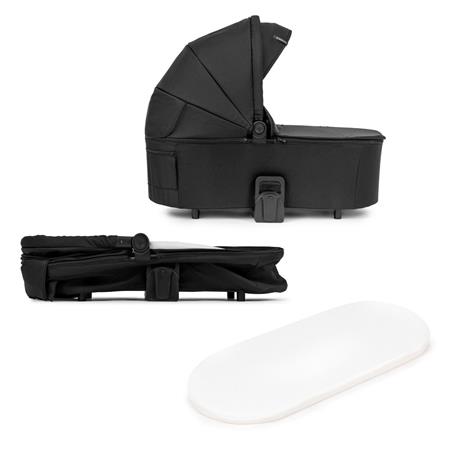 Zobrazit velk� obr�zek