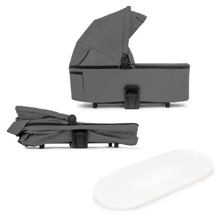 Zobrazit velk� obr�zek