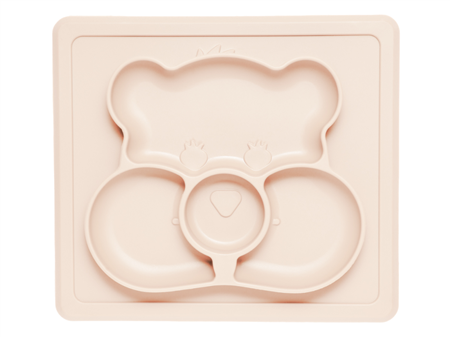 Zobrazit velk� obr�zek