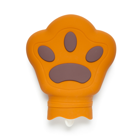 Zobrazit velk� obr�zek