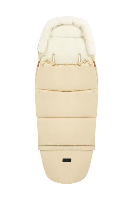 Zobrazit velk� obr�zek