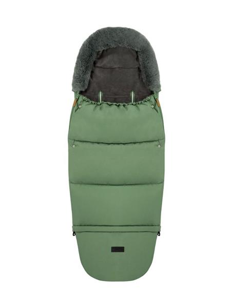 Zobrazit velk� obr�zek