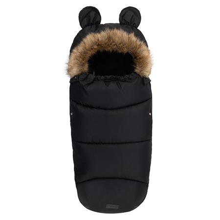 Zobrazit velk� obr�zek