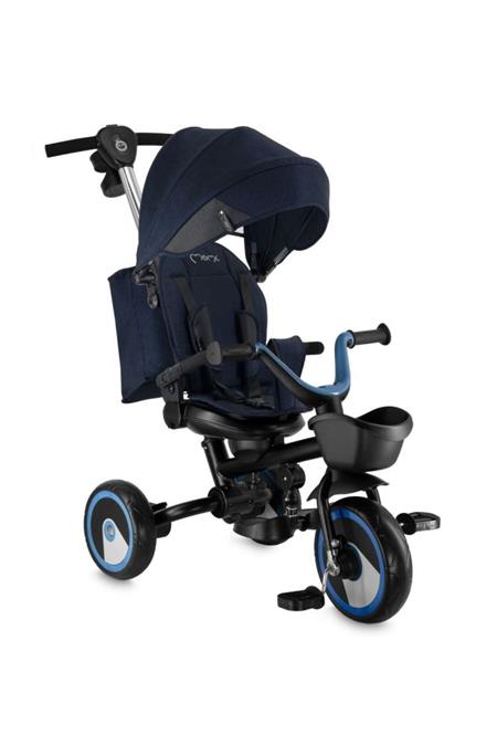 Zobrazit velk� obr�zek