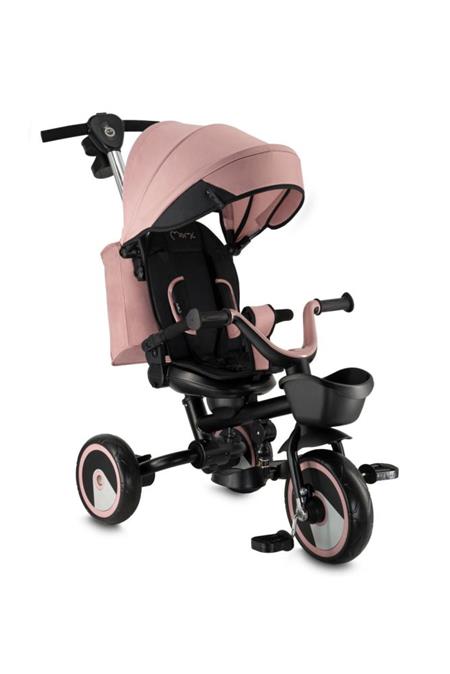 Zobrazit velk� obr�zek