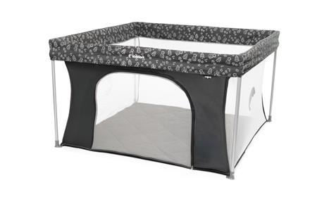 Zobrazit velk� obr�zek