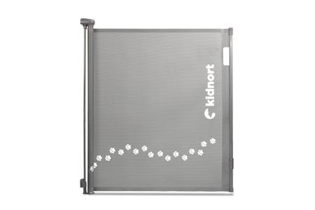 Zobrazit velk� obr�zek