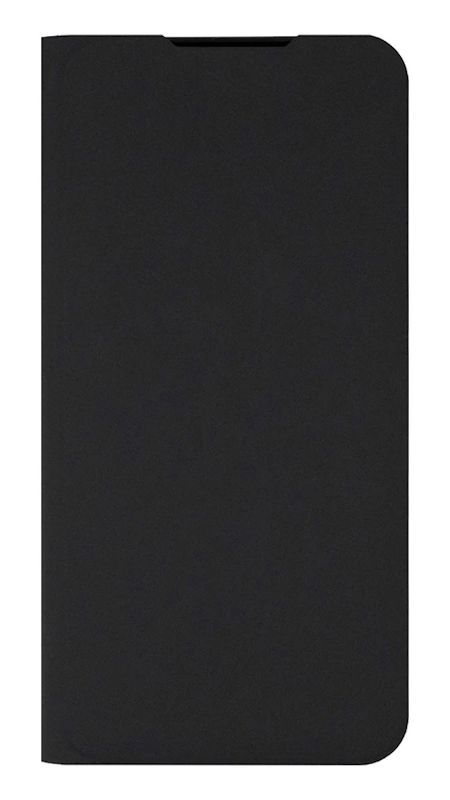 Zobrazit velk obrzek