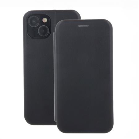 Zobrazit velk� obr�zek