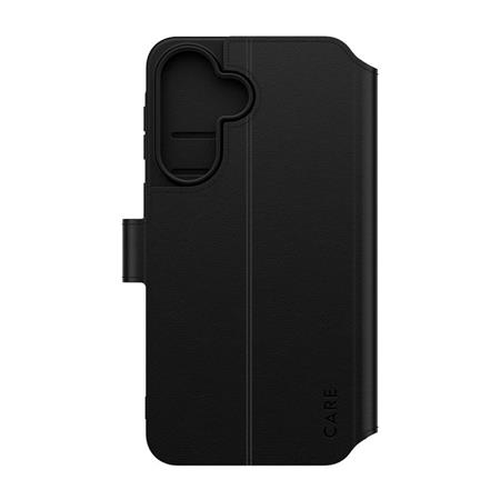 Zobrazit velk� obr�zek