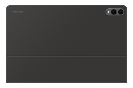 Zobrazit velk� obr�zek