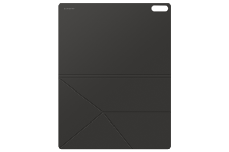 Zobrazit velk� obr�zek