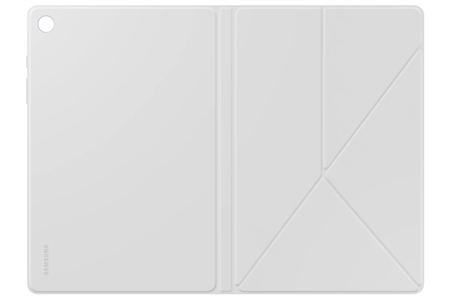 Zobrazit velk� obr�zek