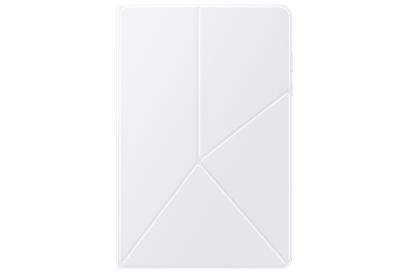 Zobrazit velk� obr�zek