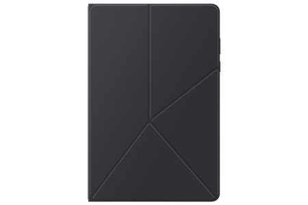 Zobrazit velk� obr�zek