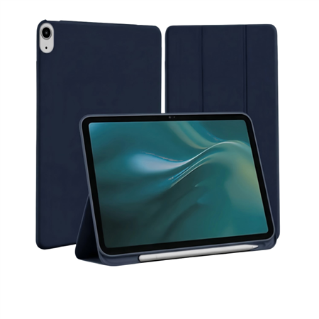 Zobrazit velk� obr�zek