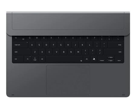 Zobrazit velk� obr�zek