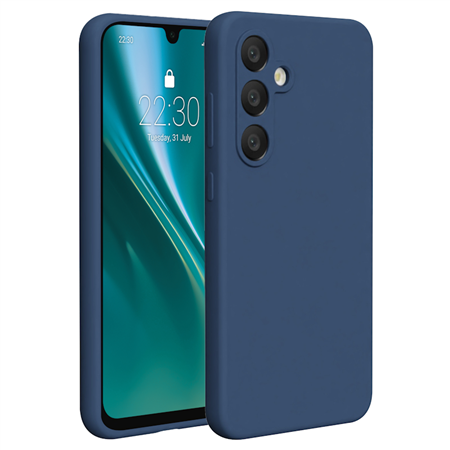 Zobrazit velk obrzek