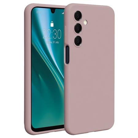 Zobrazit velk obrzek