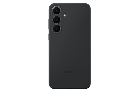 Zobrazit velk obrzek