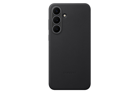 Zobrazit velk obrzek