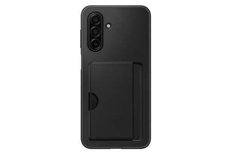 Zobrazit velk� obr�zek