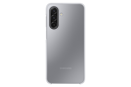 Zobrazit velk� obr�zek