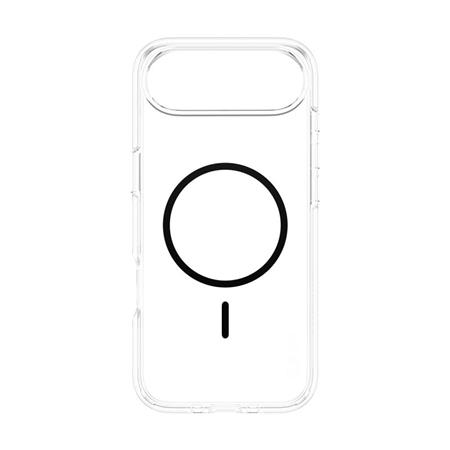 Zobrazit velk� obr�zek