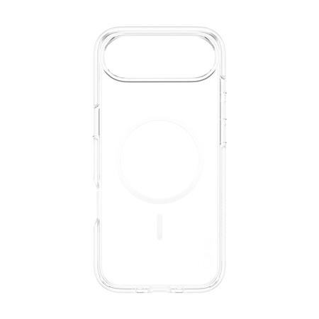 Zobrazit velk� obr�zek