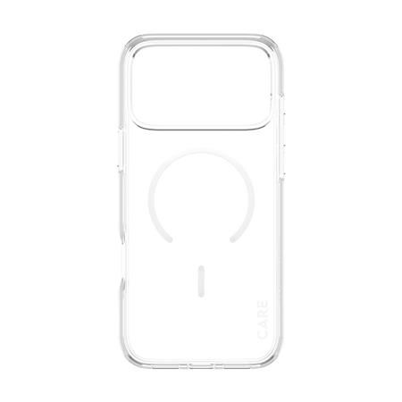 Zobrazit velk� obr�zek