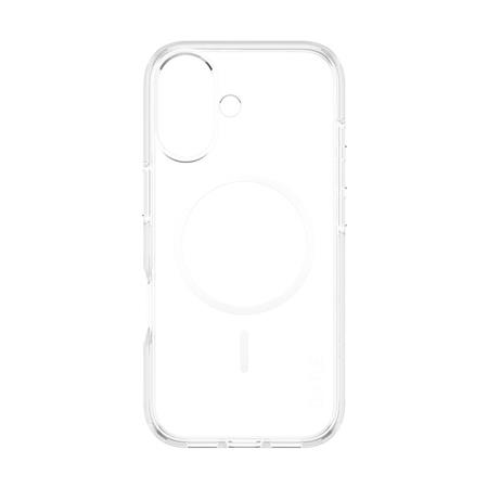 Zobrazit velk� obr�zek