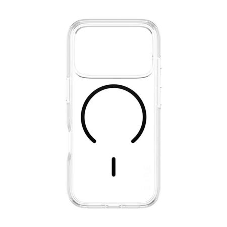 Zobrazit velk� obr�zek