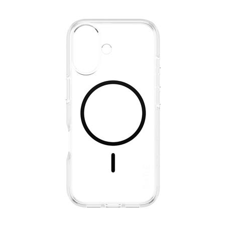 Zobrazit velk� obr�zek